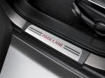 Mini Cooper Countryman Park Lane 2015 года